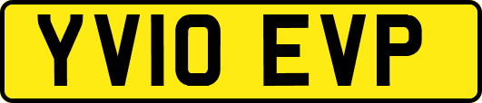 YV10EVP