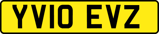 YV10EVZ