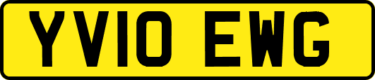 YV10EWG