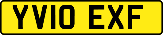 YV10EXF