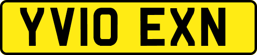 YV10EXN
