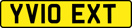 YV10EXT