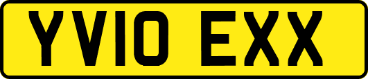 YV10EXX