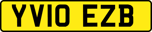 YV10EZB