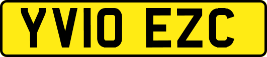 YV10EZC