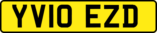 YV10EZD