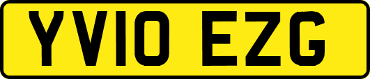 YV10EZG