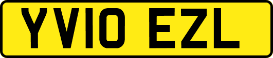YV10EZL
