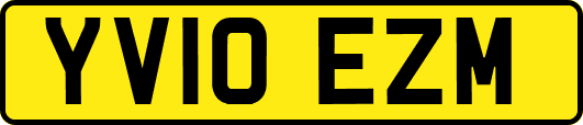 YV10EZM