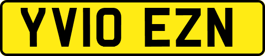 YV10EZN