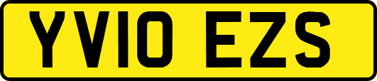 YV10EZS