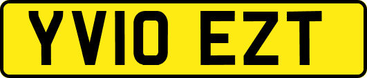 YV10EZT