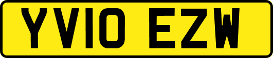 YV10EZW