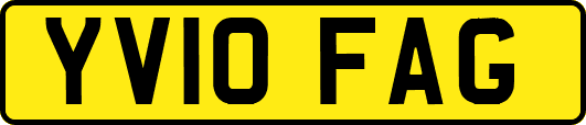 YV10FAG