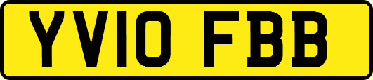 YV10FBB