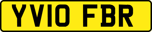YV10FBR
