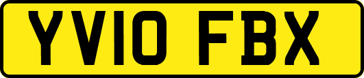 YV10FBX