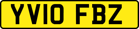 YV10FBZ