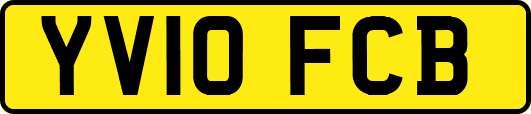 YV10FCB