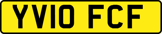 YV10FCF