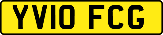 YV10FCG