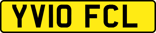 YV10FCL