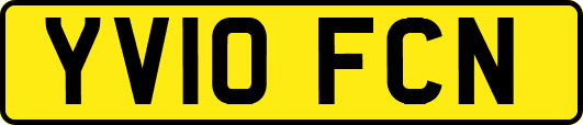 YV10FCN