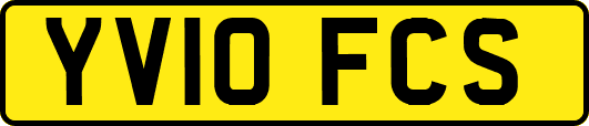 YV10FCS