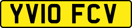 YV10FCV
