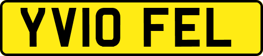 YV10FEL
