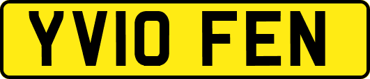 YV10FEN