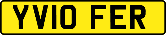 YV10FER