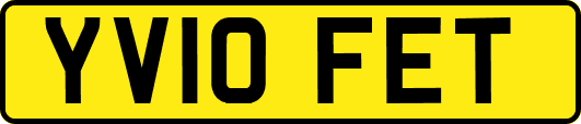 YV10FET