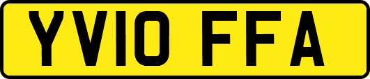 YV10FFA