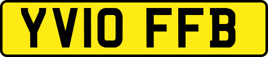 YV10FFB