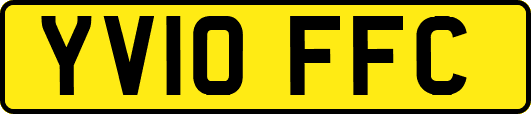 YV10FFC