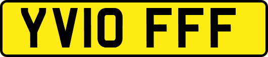 YV10FFF