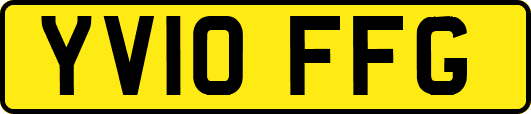 YV10FFG