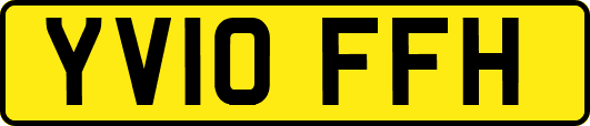 YV10FFH