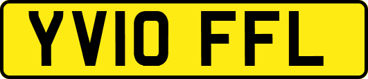 YV10FFL