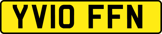 YV10FFN