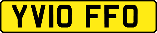 YV10FFO