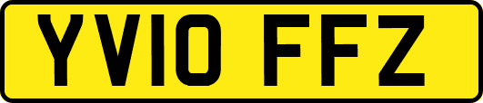 YV10FFZ