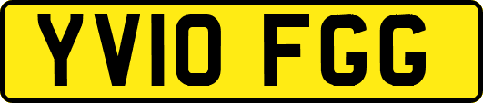 YV10FGG