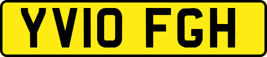 YV10FGH