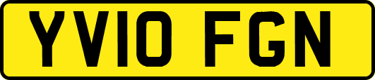YV10FGN