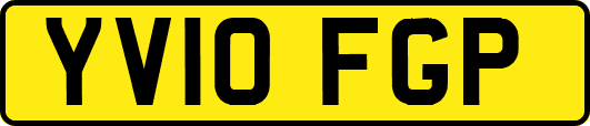 YV10FGP