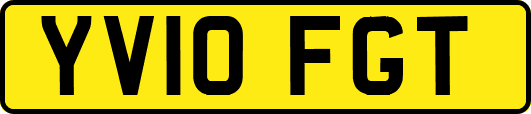 YV10FGT