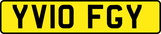 YV10FGY