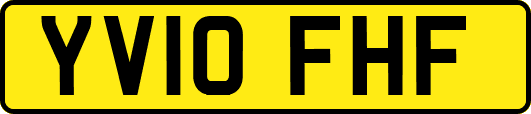 YV10FHF